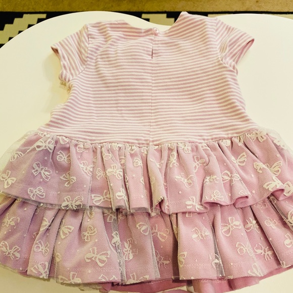 Pippa & Julie top and pants set - Picture 2 of 4